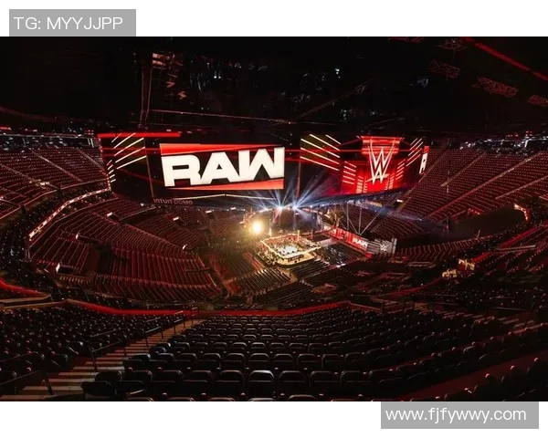 快船新球馆揭晓2025年正式迁出斯台普斯中心迎接新篇章